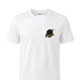 White__FITBAZZ