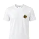 White__FITBAZZ