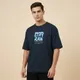 Navy Blue__TRENDYFASHIONSTUDIO