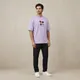 Lavender__TRENDYFASHIONSTUDIO