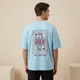 Mint__TRENDYFASHIONSTUDIO