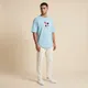 Baby Blue__TRENDYFASHIONSTUDIO