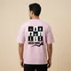 Light Baby Pink__TRENDYFASHIONSTUDIO