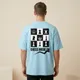 Baby Blue__TRENDYFASHIONSTUDIO