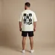 Off White__TRENDYFASHIONSTUDIO