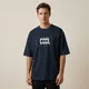 Navy Blue__TRENDYFASHIONSTUDIO