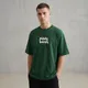 Bottle Green__TRENDYFASHIONSTUDIO