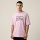 Light Baby Pink__TRENDYFASHIONSTUDIO
