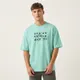 Mint__TRENDYFASHIONSTUDIO