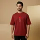 Red__TRENDYFASHIONSTUDIO