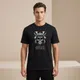 Navy Blue__TRENDYFASHIONSTUDIO