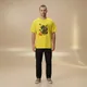 New Yellow__TRENDYFASHIONSTUDIO