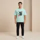 Mint__TRENDYFASHIONSTUDIO