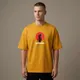 Golden Yellow__TRENDYFASHIONSTUDIO