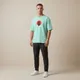 Mint__TRENDYFASHIONSTUDIO