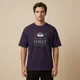 Purple__TRENDYFASHIONSTUDIO