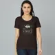 Coffee Brown__TRENDYFASHIONSTUDIO