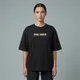 Black__TRENDYFASHIONSTUDIO