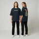 Navy Blue__TRENDYFASHIONSTUDIO