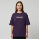 Purple__TRENDYFASHIONSTUDIO