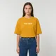 Golden Yellow__TRENDYFASHIONSTUDIO