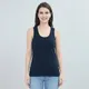 Navy Blue__TRENDYFASHIONSTUDIO
