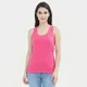 Pink__TRENDYFASHIONSTUDIO