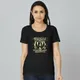 Black__TRENDYFASHIONSTUDIO