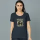 Navy Blue__TRENDYFASHIONSTUDIO