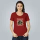 Red__TRENDYFASHIONSTUDIO