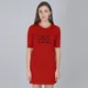Red__TRENDYFASHIONSTUDIO