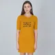 Golden Yellow__TRENDYFASHIONSTUDIO