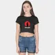 Black__TRENDYFASHIONSTUDIO