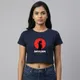 Navy Blue__TRENDYFASHIONSTUDIO