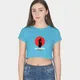 Sky Blue__TRENDYFASHIONSTUDIO