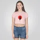Light Baby Pink__TRENDYFASHIONSTUDIO