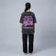 Black__TRENDYFASHIONSTUDIO