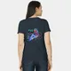 Navy Blue__TRENDYFASHIONSTUDIO
