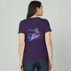 Purple__TRENDYFASHIONSTUDIO