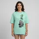 Mint__TRENDYFASHIONSTUDIO