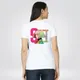 White__TRENDYFASHIONSTUDIO