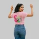 Light Baby Pink__TRENDYFASHIONSTUDIO