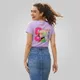 Lavender__TRENDYFASHIONSTUDIO