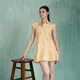 Yellow__MODIVAA