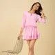 Pink__MODIVAA
