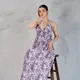 Purple__MODIVAA