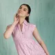Pink__MODIVAA