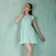 Green__MODIVAA