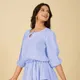 Sky Blue__MODIVAA