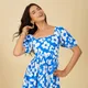 Blue__MODIVAA